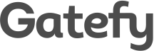 gatefy-logo