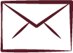 icone_mail marketing-31