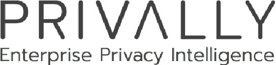 logotipo privado