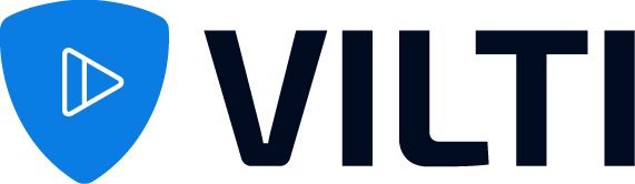 logo vilti