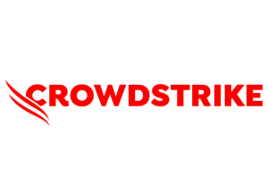 parceiro-crowdstrike
