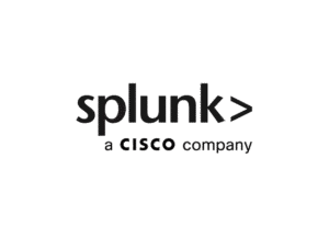 parceiro-splunk