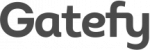 gatefy-logo
